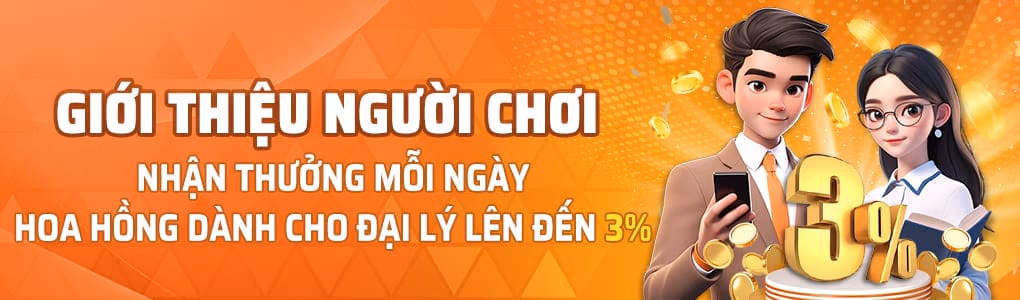 code 6FF2 tặng tiền